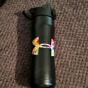 Underarmour Thermos